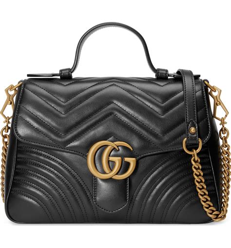 gucci handbags best price.